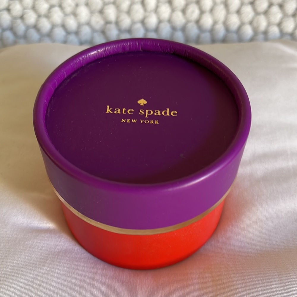 Kate spade bangles bracelets - Picture 12 of 12